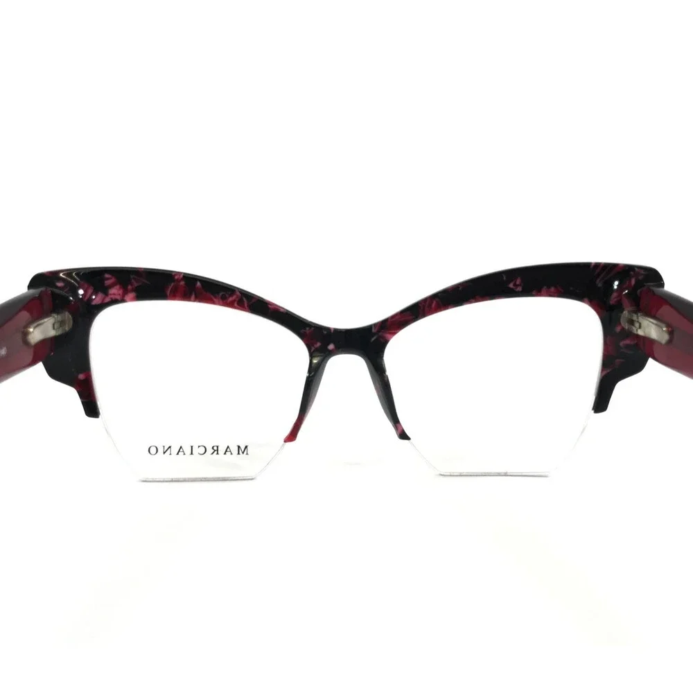 Marciano brand new